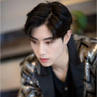 ป๊า(นํ้าหนาว.ฟ้า.ธาน)