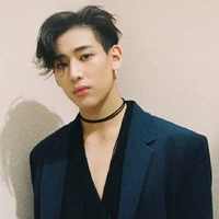 ม๊า(นํ้าหนาว.ฟ้า.ธาน)