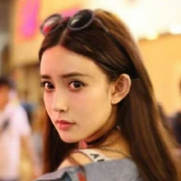 อิง