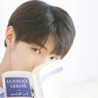 เจน