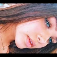 Hyllary Melanie