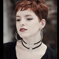 Alexia