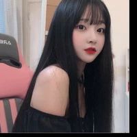 Liang
