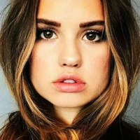 Milena