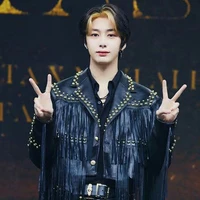 Braylen Creota Perdana [Daddy]