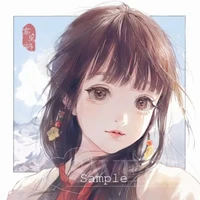 Bella Adwani (Fl sis)