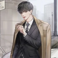 Jackeob Wilsom (ml uncle )