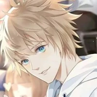 Ken Richard (ml bro)