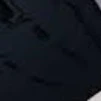 ................
