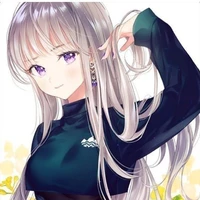 Lazy Author