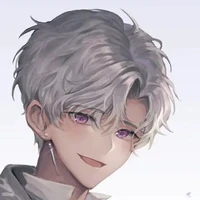 แอด
