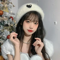 เปลแก้ว