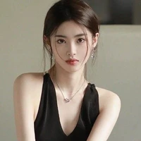 ชิชา