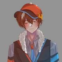 Komandan Boboiboy