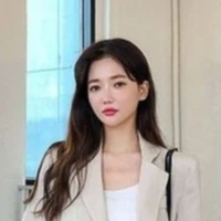 หยด(เเม่พระเอก​