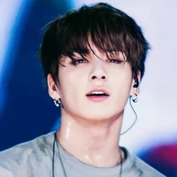 Jungkook