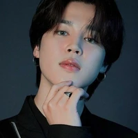 Jimin