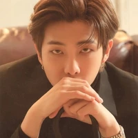 Namjoon