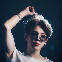 Jimin (17)