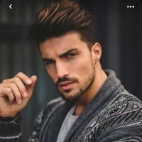 Felipe