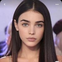 Alana
