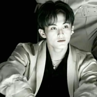 Jung Mark