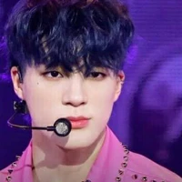 Jung Jeno