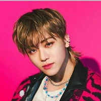 Na Jaemin