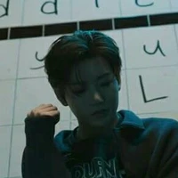 Kim Junkyu