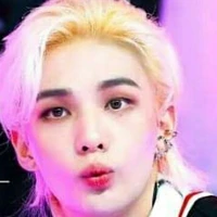 Hwang Hyunjin