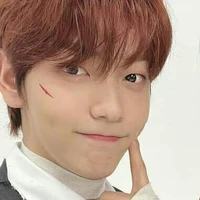 Choi Soobin