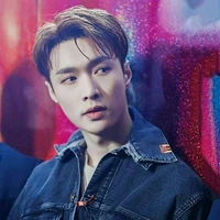 Zhang Yixing