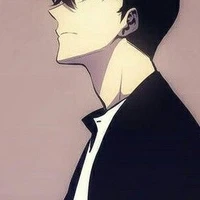 [ซงจินวู]​