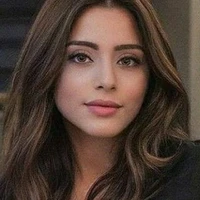MONICA