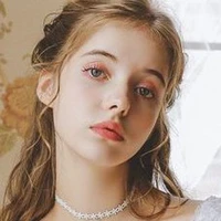 JESSICA(MONITOR)