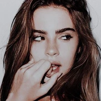 RIYA(FL)