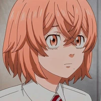 Hinata