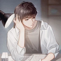 𝙼𝙸𝙲𝙷𝙰𝙴𝙻
