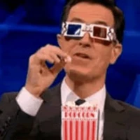 🍿