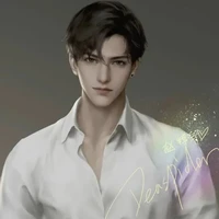 Ryan (ml)