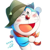 Jas