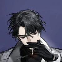 Victor-lee