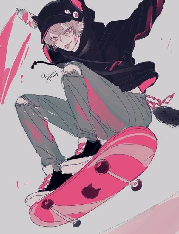 NovelToon