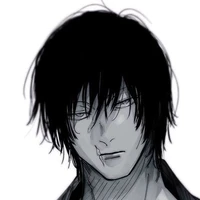 Toji