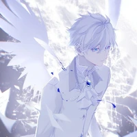 silo(mc)