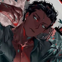 zero(ml)