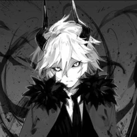 lucifer(devil)