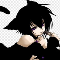 kami
