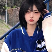 KEYSA RIONA PUTRI
