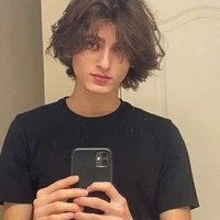 DAVINDRA